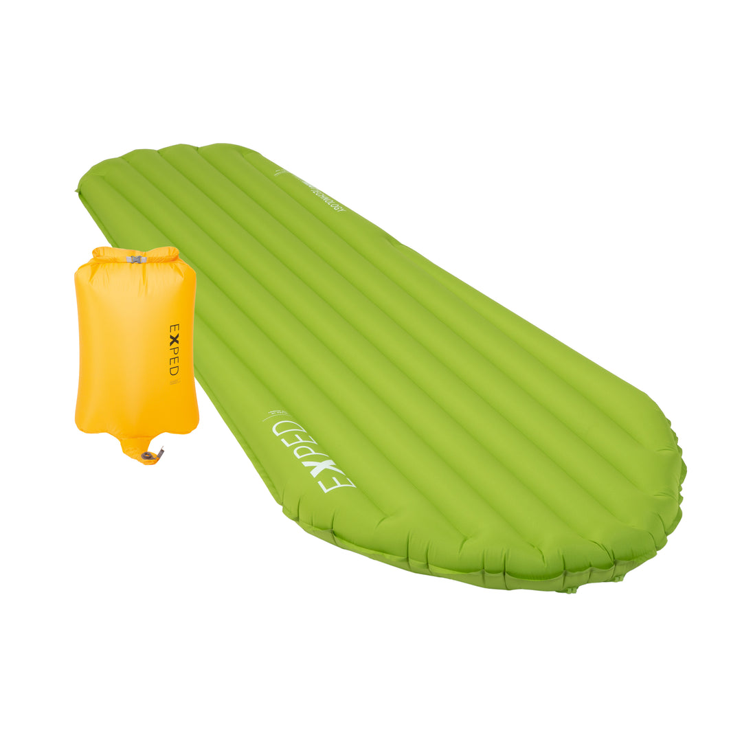 Exped Ultra 1R Mummy Sleeping Pad