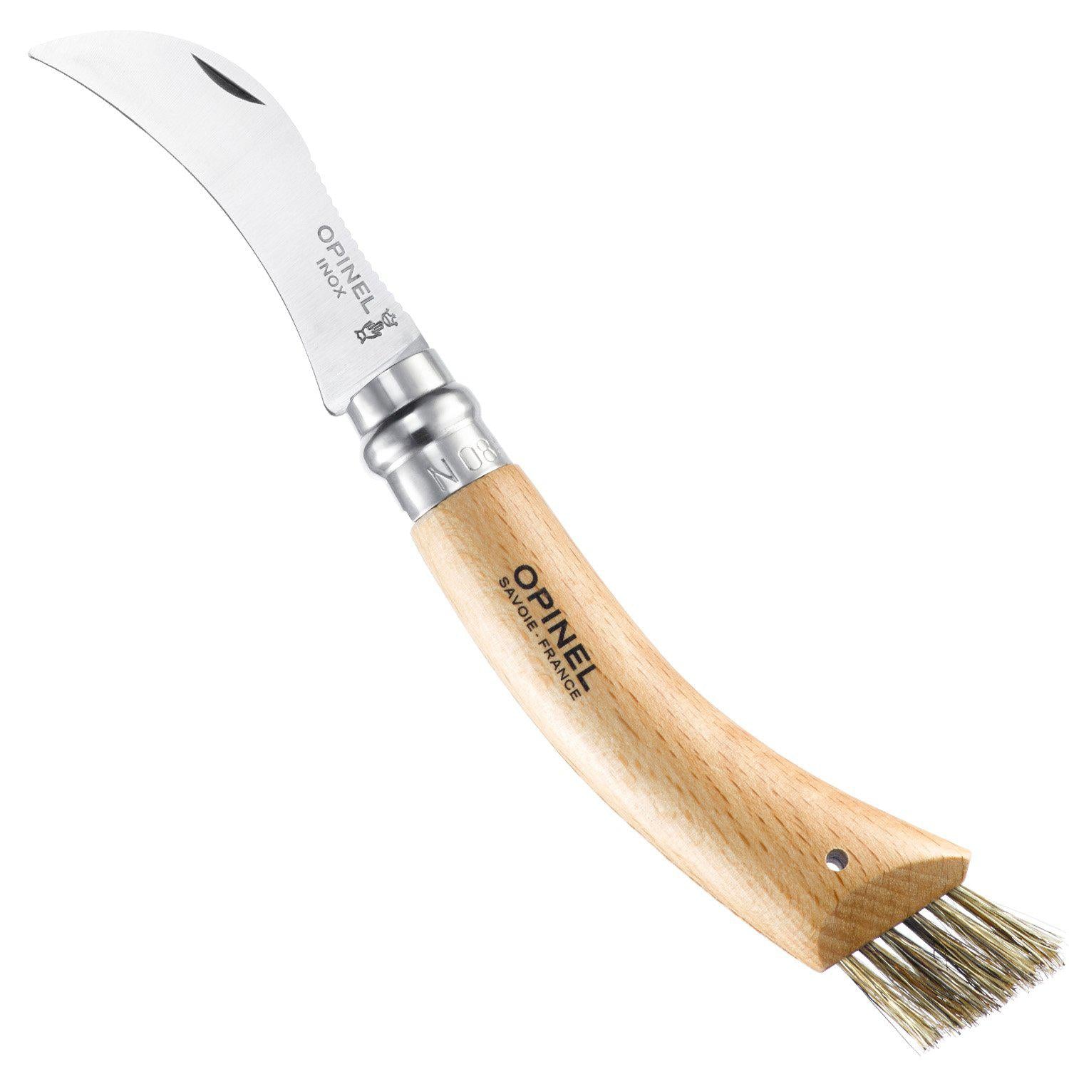 Opinel – Kaviso Opinel – Kaviso