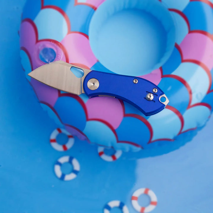 GiantMouse Ace Nibbler