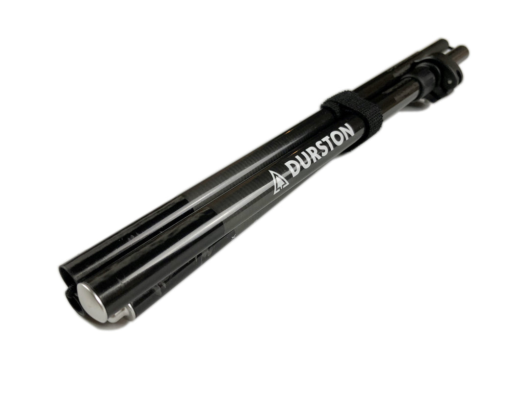 Durston Gear Z-Flick Carbon Fiber Tent Pole