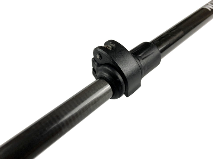 Durston Gear Z-Flick Carbon Fiber Tent Pole