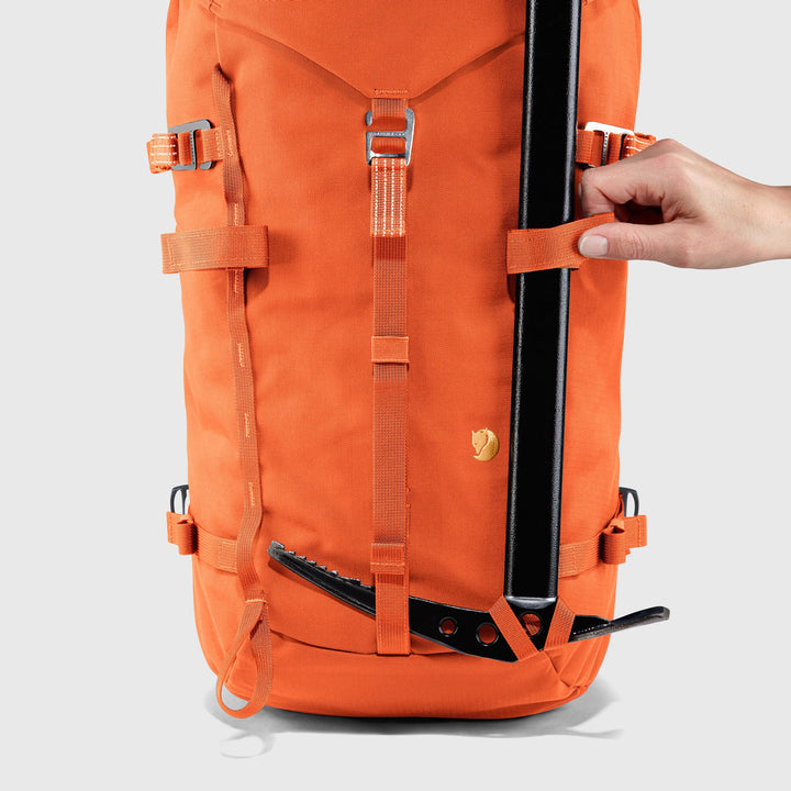 Fjallraven Bergtagen 30