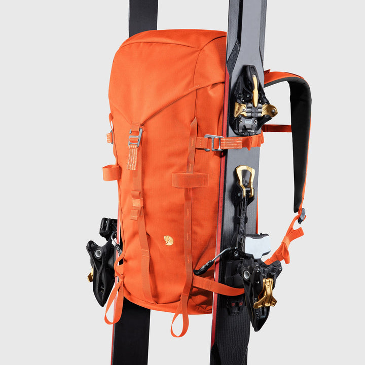 Fjallraven Bergtagen 30