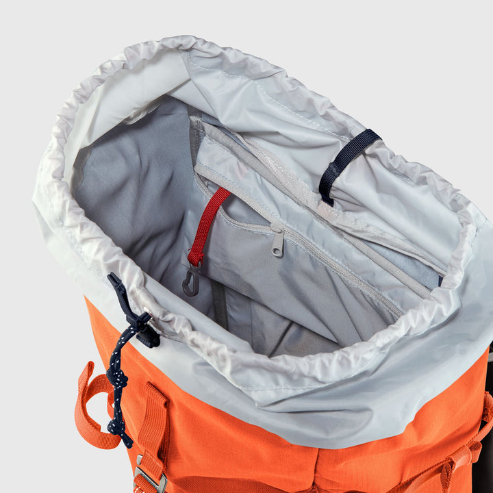 Fjallraven Bergtagen 30