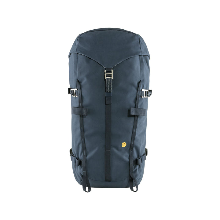 Fjallraven Bergtagen 30