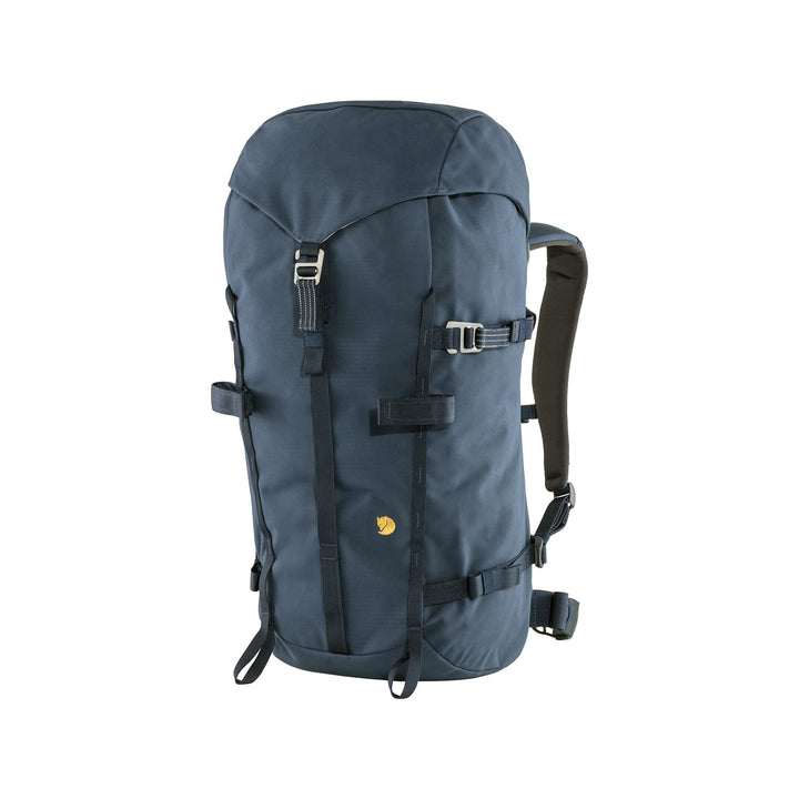 Fjallraven Bergtagen 30