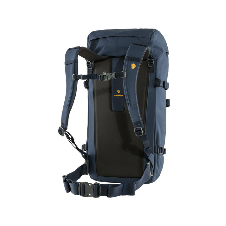 Fjallraven Bergtagen 30