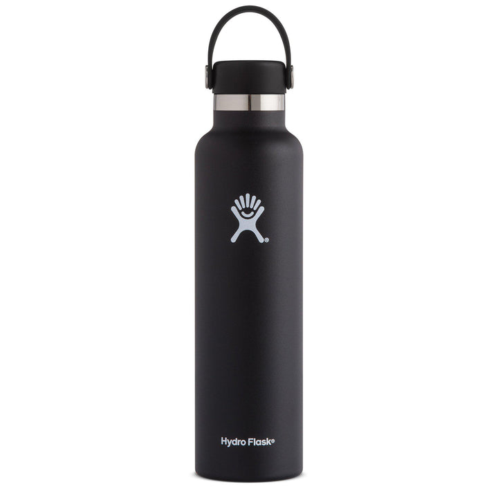 Hydro Flask 24 oz Standard Mouth