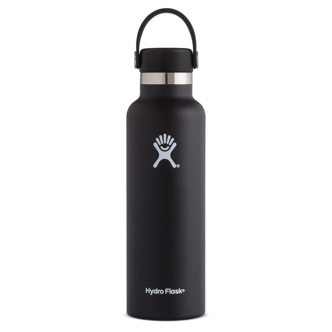 Hydro Flask 21oz Standard Mouth