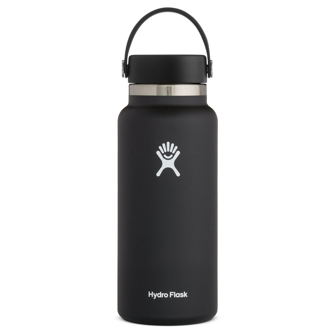 Hydroflask Wide Mouth 32OZ Updated Design 2020