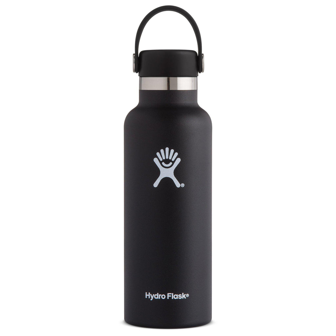 Hydro Flask 18 oz Standard Mouth