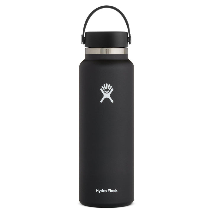 Hydro Flask 40 oz Wide Mouth