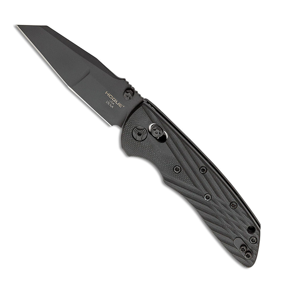 Hogue Deka Folding Knife