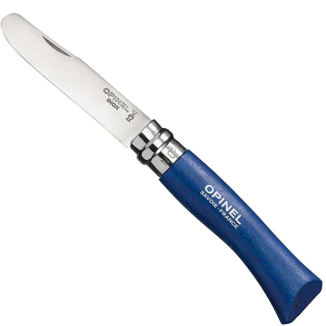 Opinel My First Opinel - Scouts