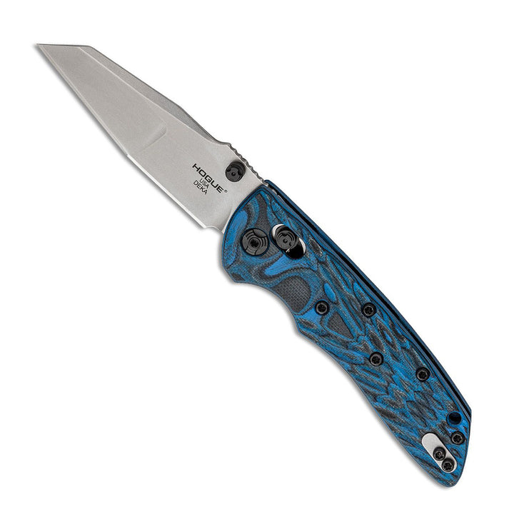 Hogue Deka Folding Knife