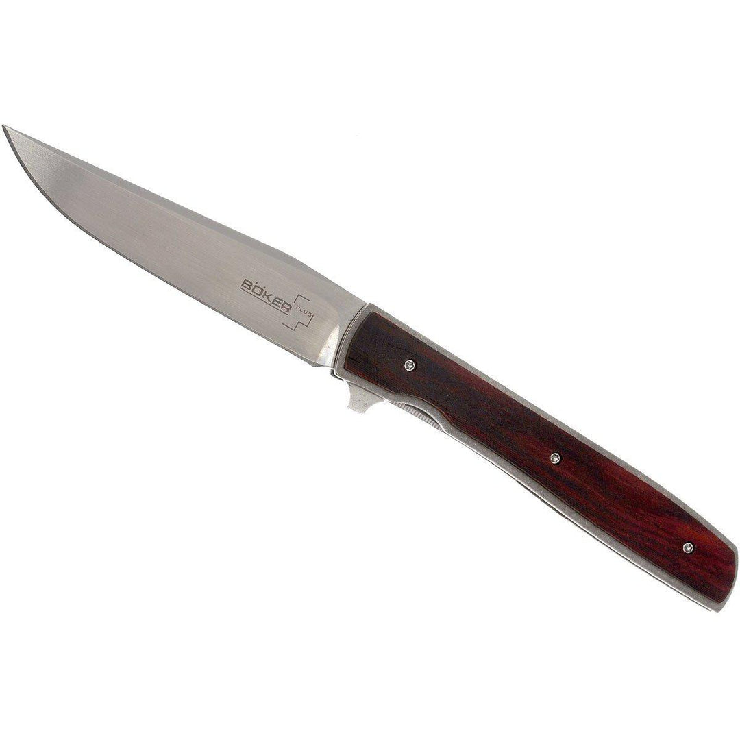 Boker Plus Urban Trapper