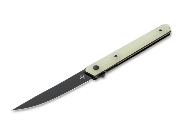 Boker Plus Kwaiken Air Liner Lock - Open Box