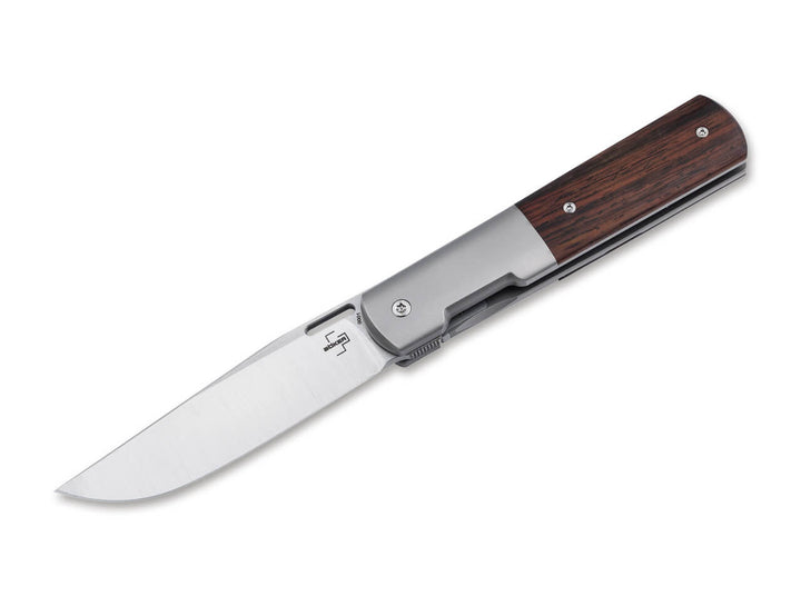 Boker Plus Urban Barlow