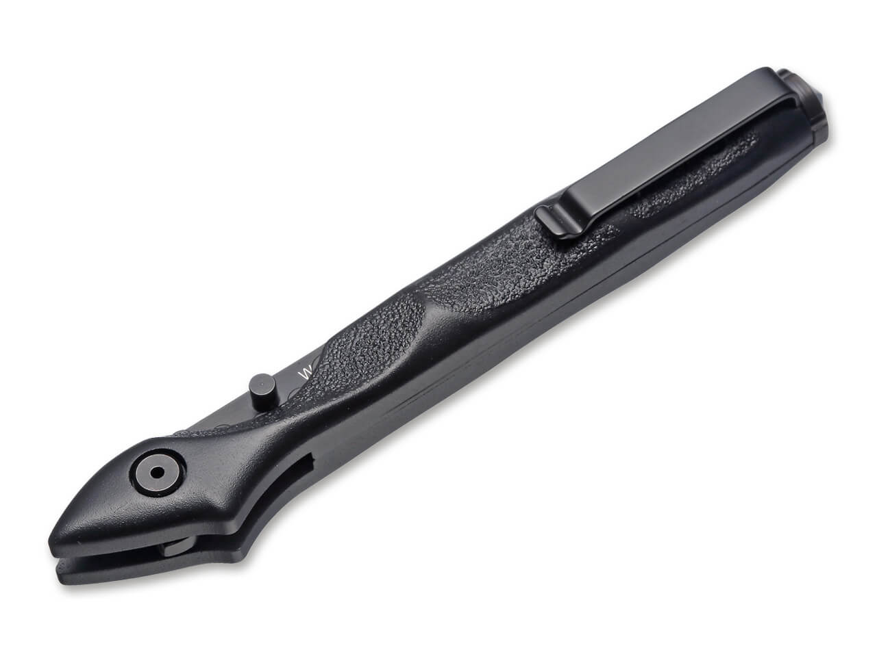 Boker Plus Urban Survival 01BO047 – Kaviso, LLC