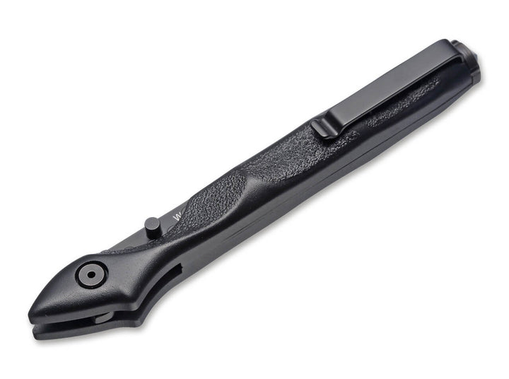 Boker Plus Urban Survival 01BO047