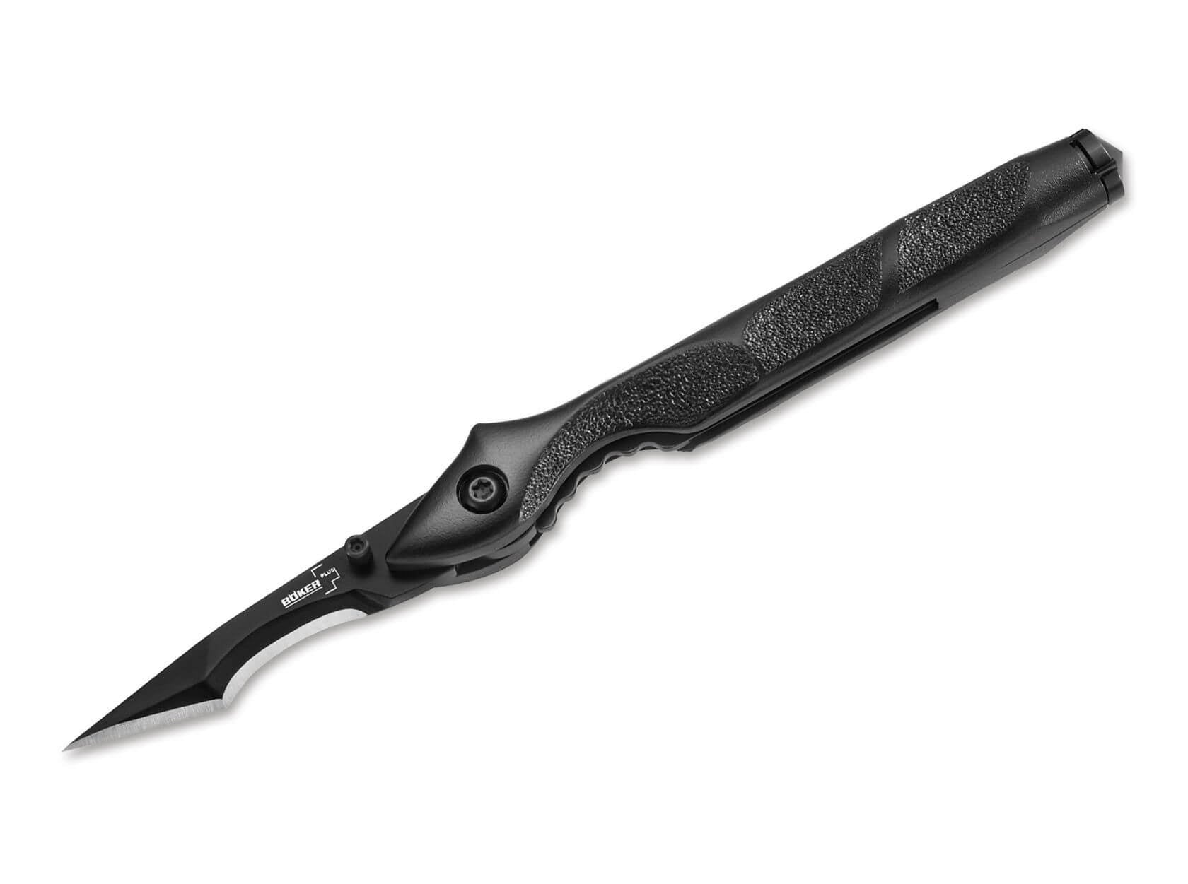 Boker Plus Urban Survival 01BO047 – Kaviso, LLC