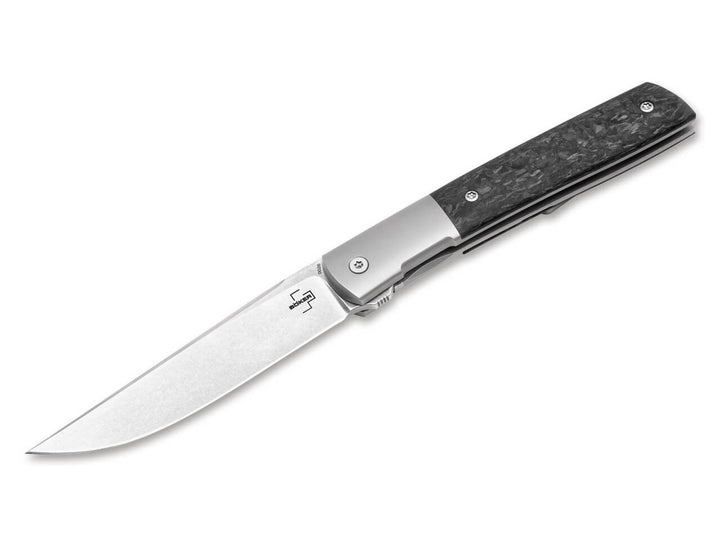 Boker Plus Urban Trapper Premium 01BO613