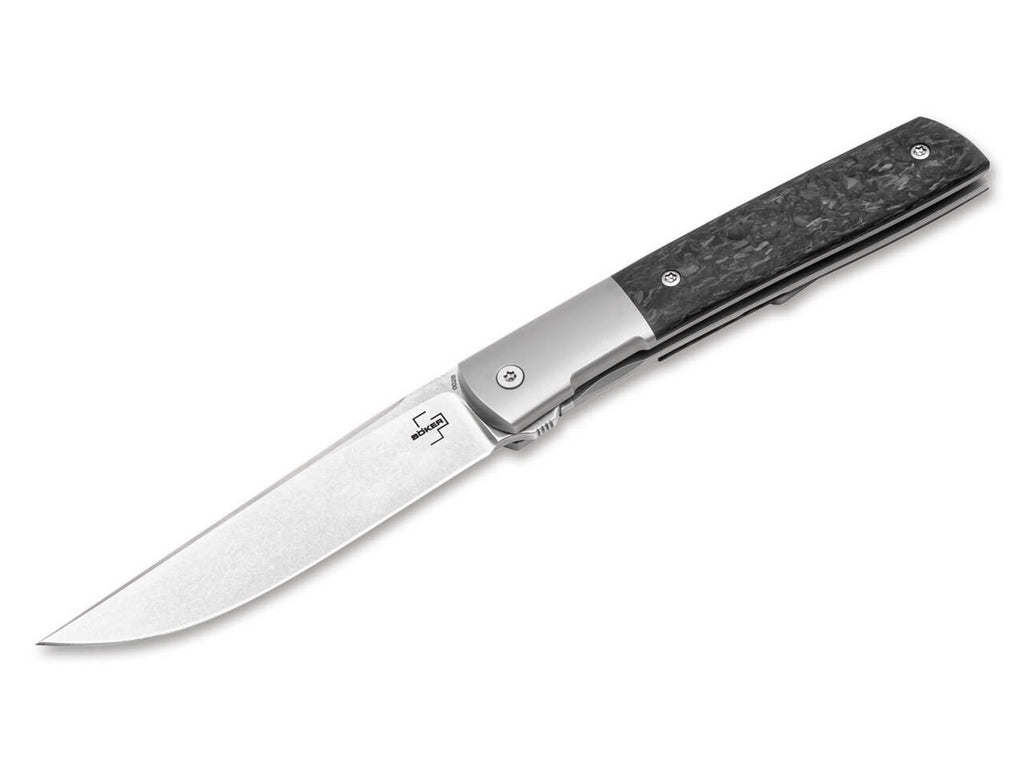 boeker-plus-urban-trapper-