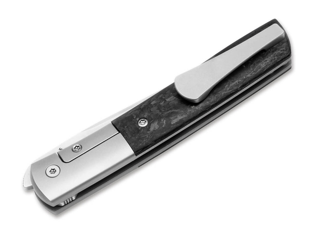 Boker Plus Urban Trapper Premium 01BO613