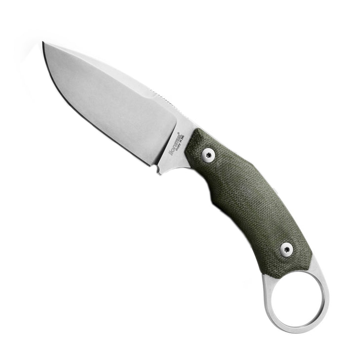LionSTEEL H2