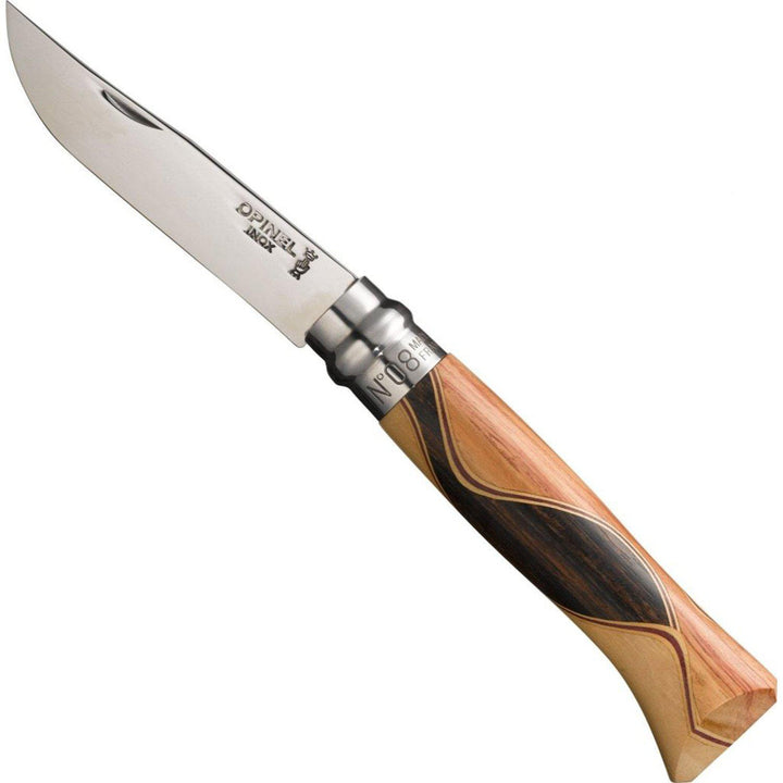 Opinel Chaperon Knife