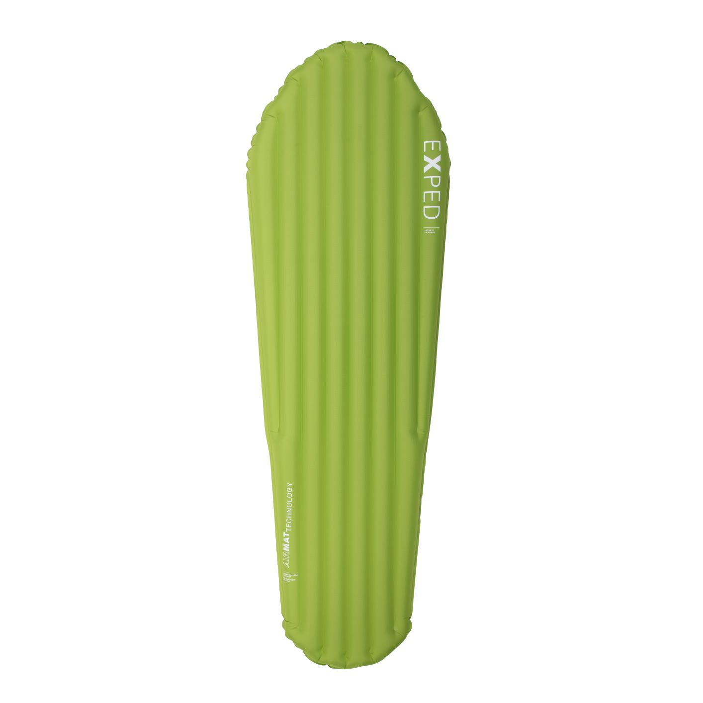 Exped Ultra 1R Mummy Sleeping Pad – Kaviso, LLC
