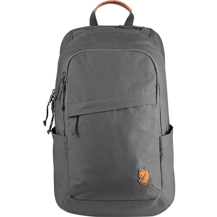 Fjallraven Raven 20 Backpack