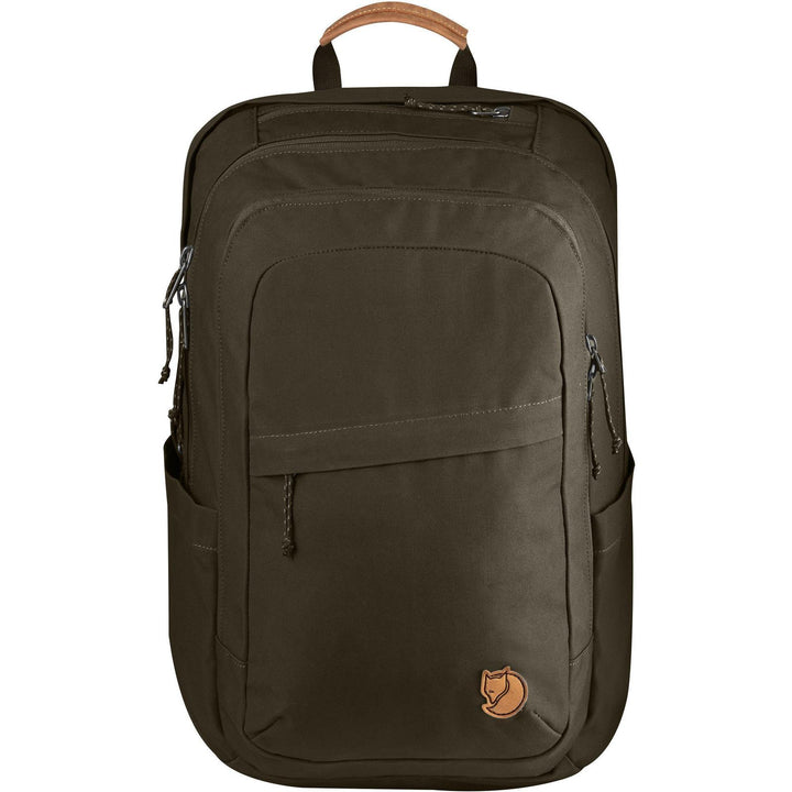 Fjallraven Raven 28 Backpack