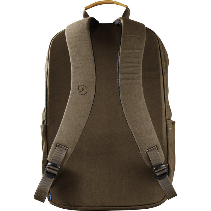Fjallraven Raven 28 Backpack