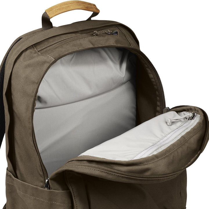 Fjallraven Raven 28 Backpack