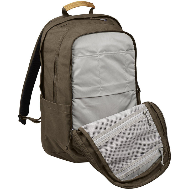 Fjallraven Raven 28 Backpack
