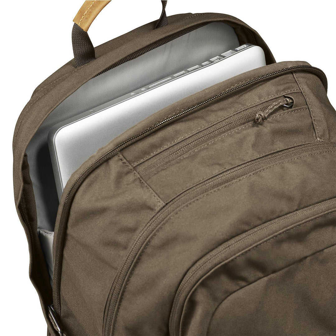 Fjallraven Raven 28 Backpack