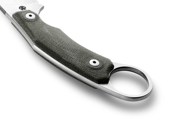 LionSTEEL H1