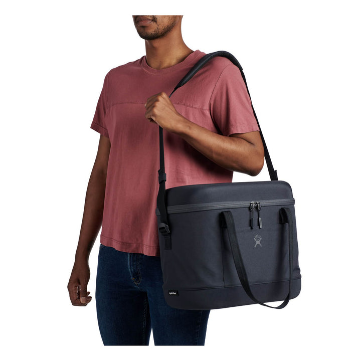 Hydro Flask Carry Out Soft Cooler 12L-20L