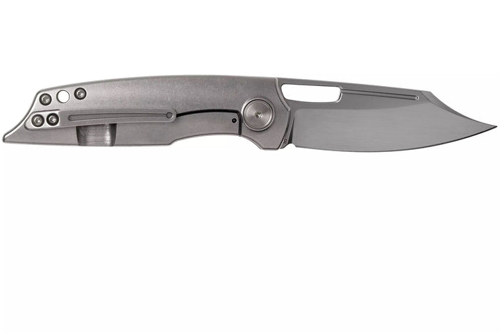 Boker Plus HEA Hunter 01BO193