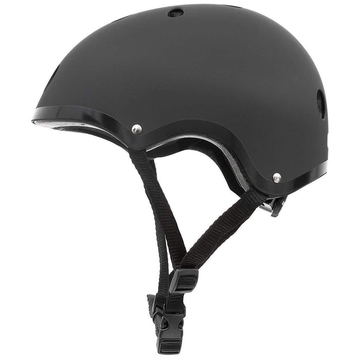 Hornit Mini Lids Multi-Sport Helmet For Kids-Gear-Hornit-GetOutland.com