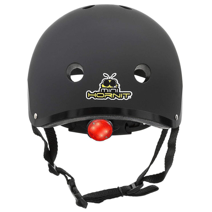 Hornit Mini Lids Multi-Sport Helmet For Kids-Gear-Hornit-GetOutland.com