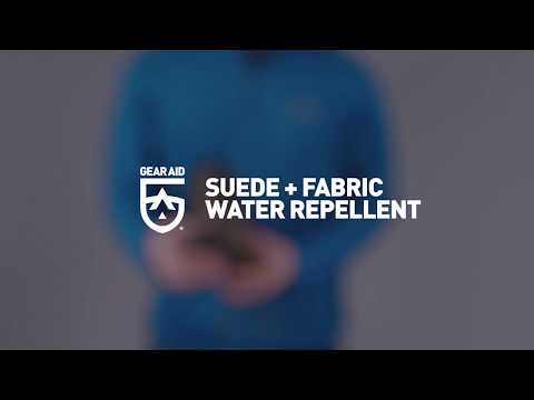 Suede Fabric - washing and caring of this fabric