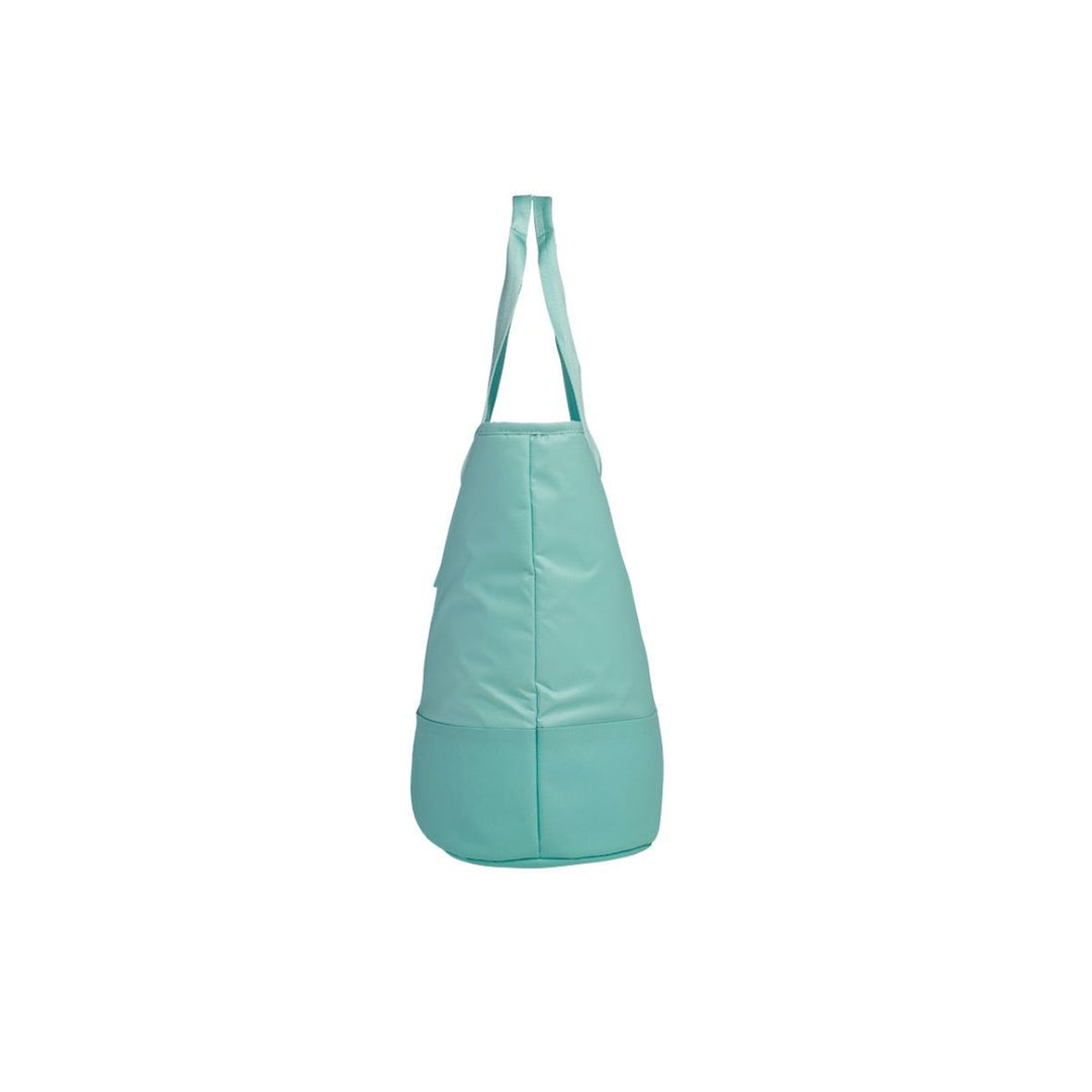 35 L Insulated Tote