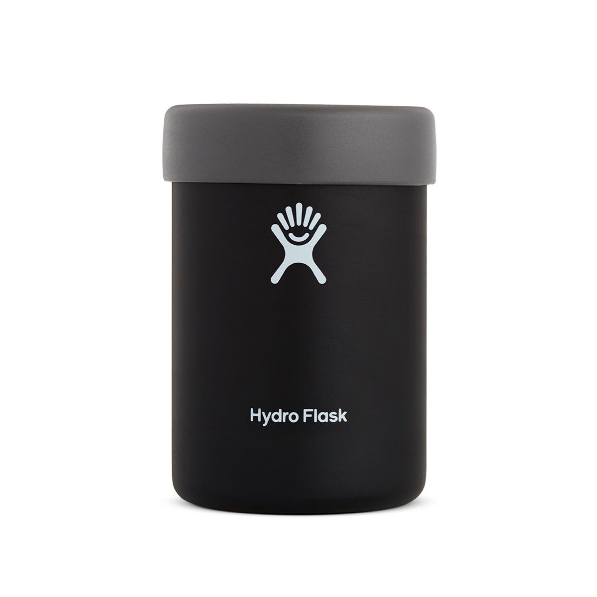 Hydro Flask Cooler Cup - Thumbnail 4