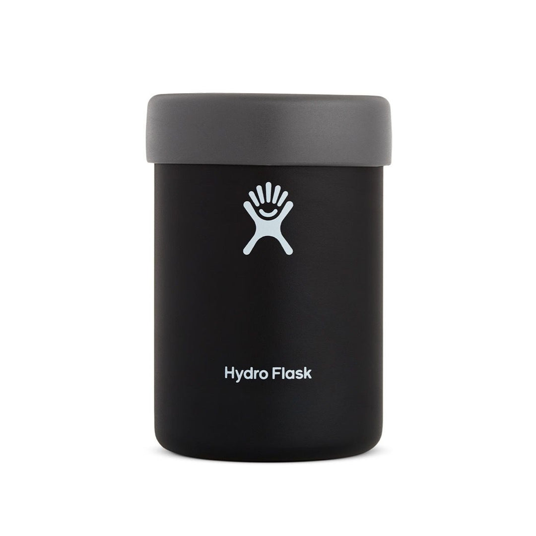 Hydro Flask 12 oz Cooler Cup - Laguna