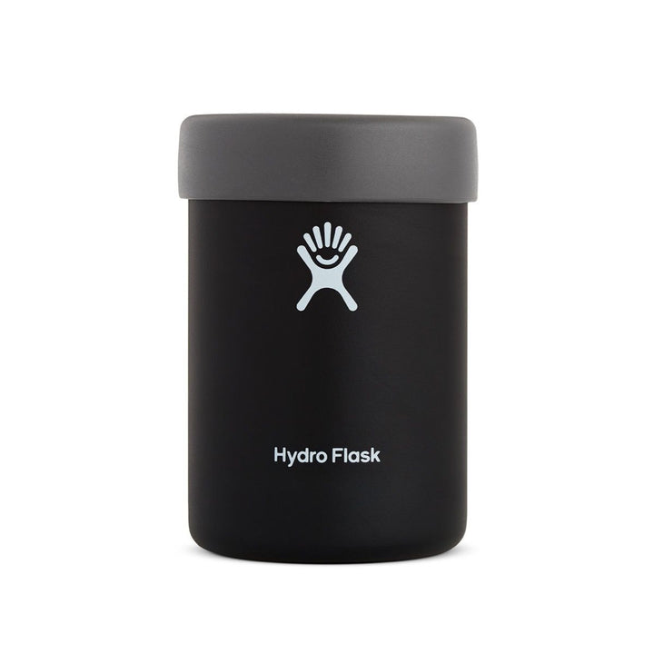 Hydro Flask 12 oz Cooler Cup