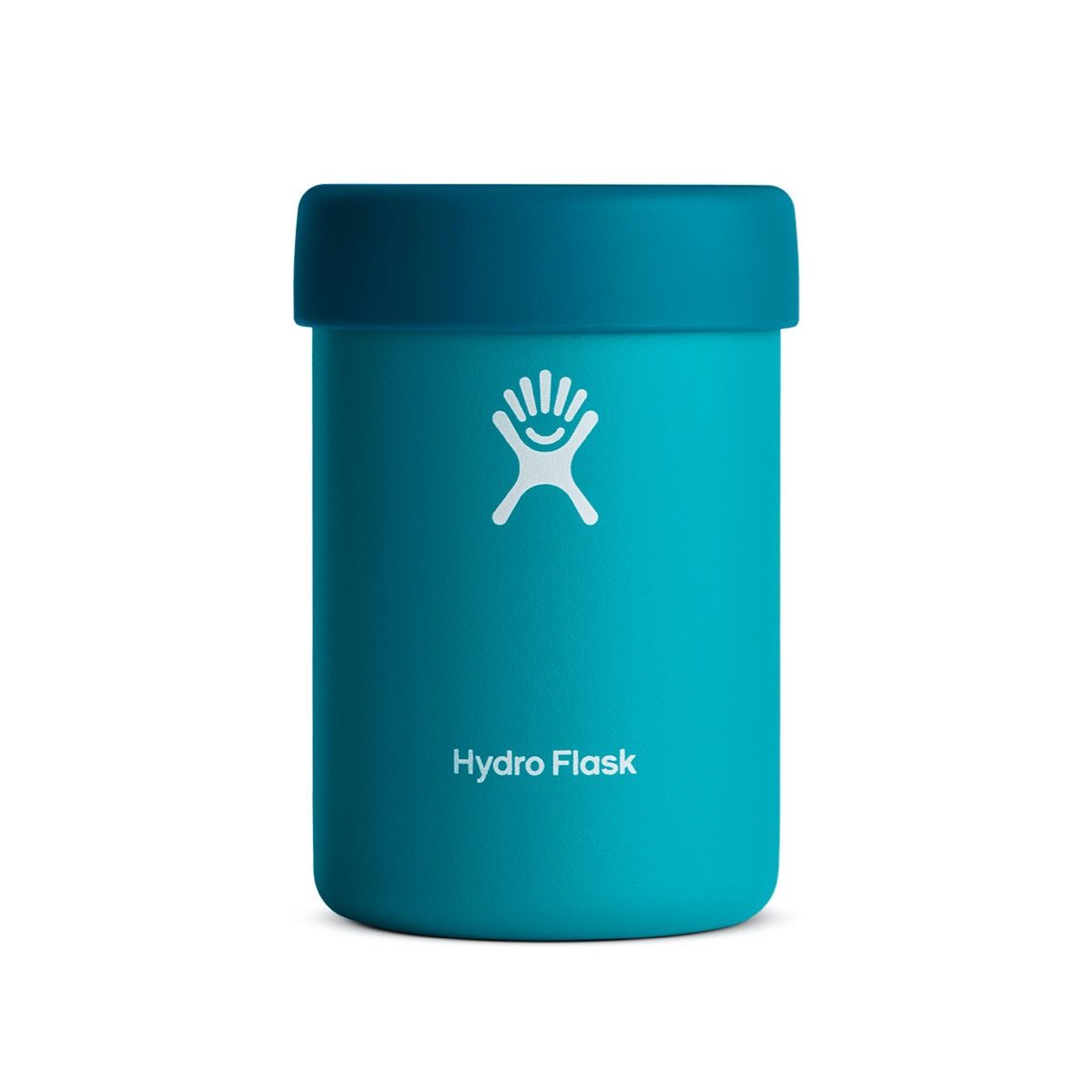 Hydro Flask Cooler Cup - Thumbnail 2