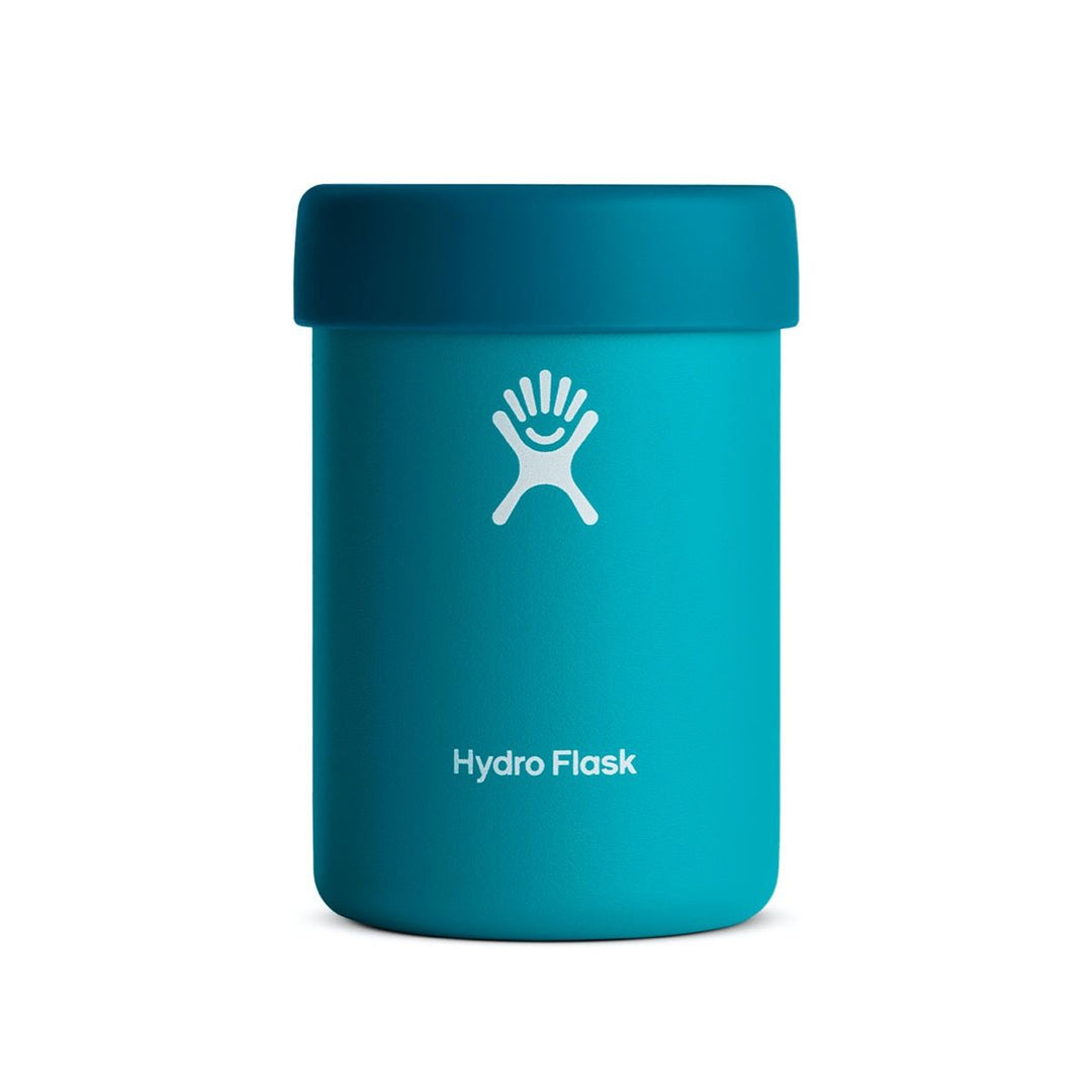 Hydro Flask 12 oz Cooler Cup