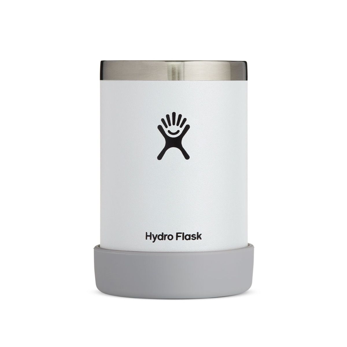 Hydro Flask Cooler Cup - Thumbnail 5